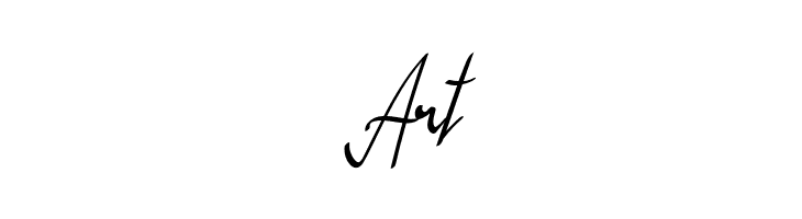Ellando Script  Free Fonts Download
