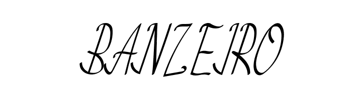 Ellando Script  Free Fonts Download