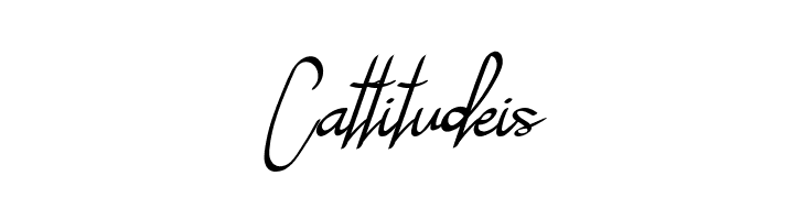 Ellando Script  Free Fonts Download