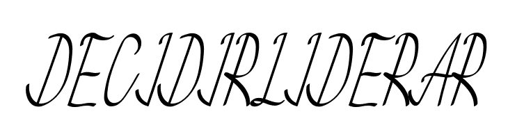 Ellando Script  Free Fonts Download