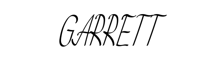 Ellando Script  Free Fonts Download