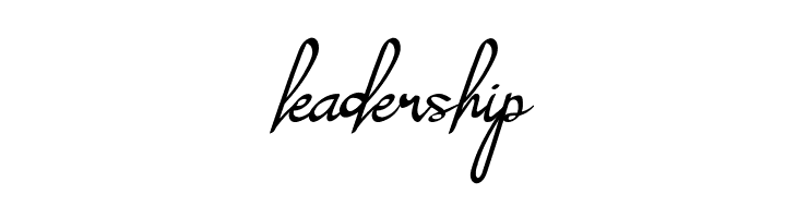 Ellando Script  Free Fonts Download