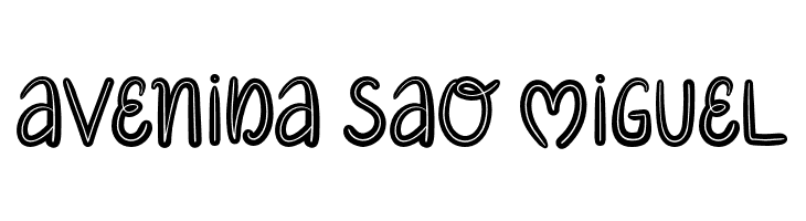 Summery  Free Fonts Download