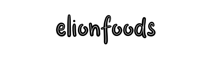 Summery  Free Fonts Download