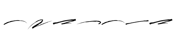 Jared Swash  Free Fonts Download