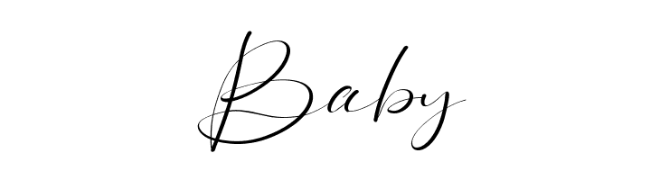 Pristine  Free Fonts Download