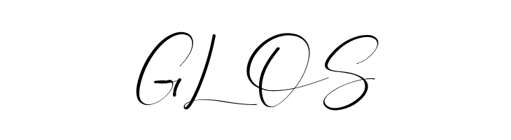 Pristine  Free Fonts Download