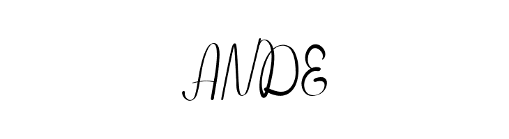 Bobolink  Free Fonts Download