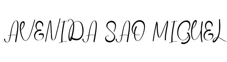 Bobolink  Free Fonts Download