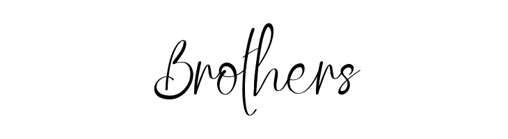 Bobolink  Free Fonts Download