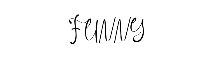 Bobolink  Free Fonts Download