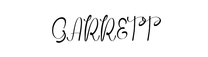 Bobolink  Free Fonts Download