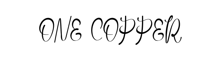 Bobolink  Free Fonts Download
