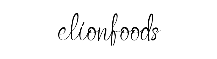 Bobolink  Free Fonts Download