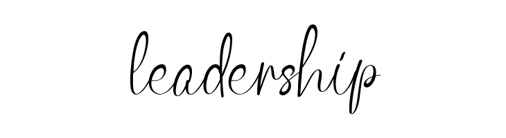 Bobolink  Free Fonts Download