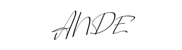 Cherish  Free Fonts Download