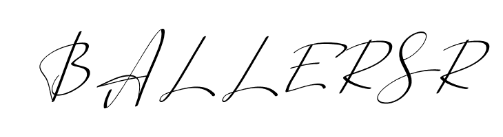 Cherish  Free Fonts Download