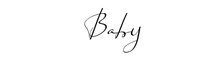 Cherish  Free Fonts Download