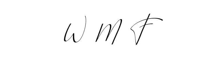 Cherish  Free Fonts Download