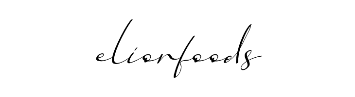 Cherish  Free Fonts Download