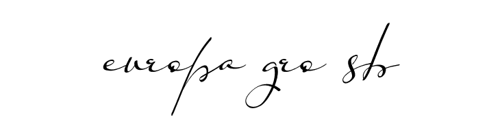 Cherish  Free Fonts Download