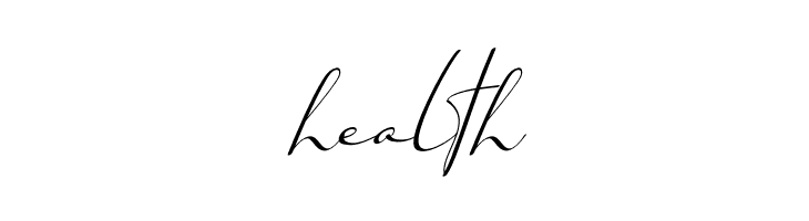 Cherish  Free Fonts Download