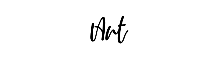 Distant  Free Fonts Download