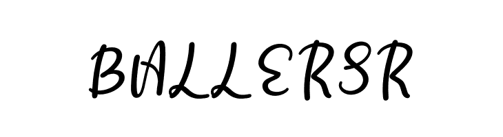 Distant  Free Fonts Download