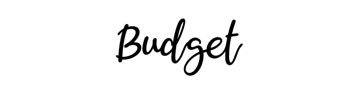 Distant  Free Fonts Download