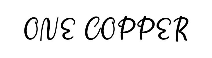 Distant  Free Fonts Download