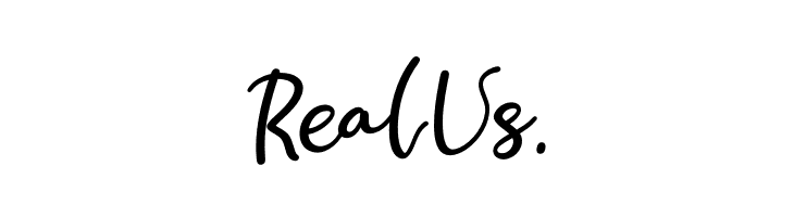 Distant  Free Fonts Download