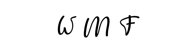 Distant  Free Fonts Download