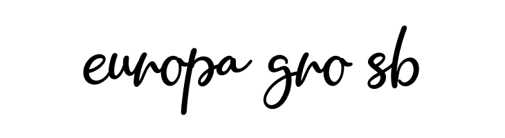 Distant  Free Fonts Download