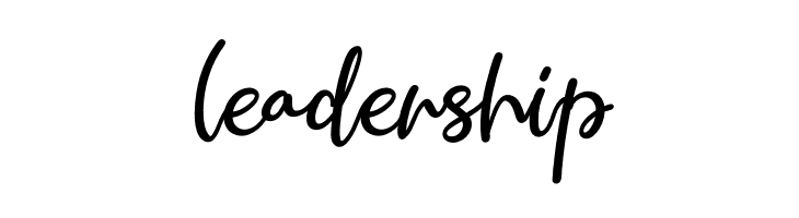 Distant  Free Fonts Download