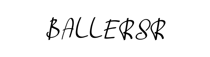 Demure  Free Fonts Download