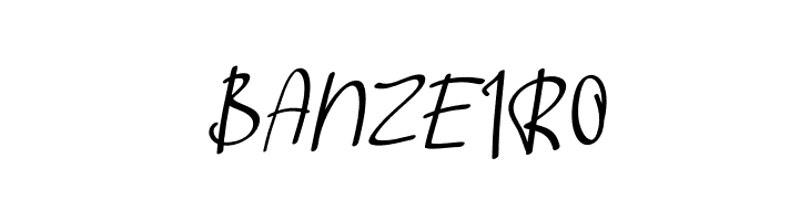 Demure  Free Fonts Download