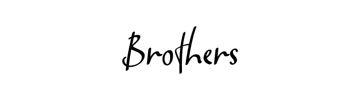 Demure  Free Fonts Download