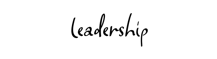 Demure  Free Fonts Download