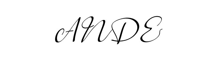 Absence  Free Fonts Download