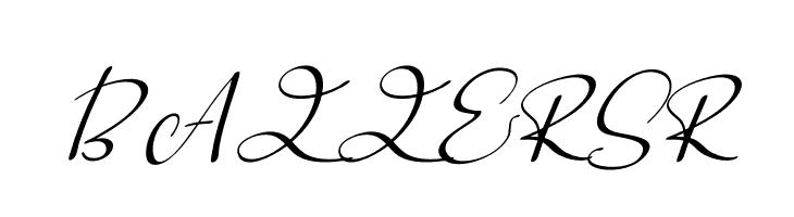 Absence  Free Fonts Download