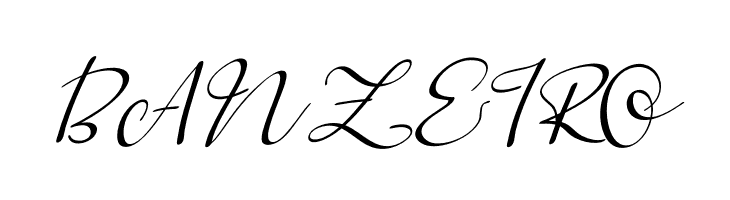 Absence  Free Fonts Download