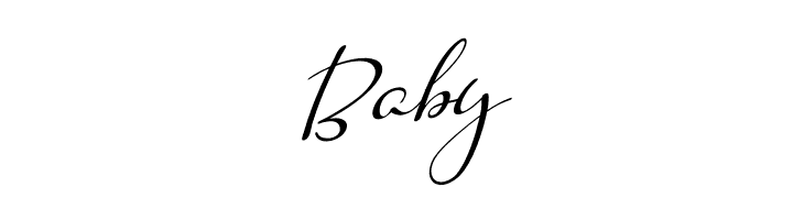 Absence  Free Fonts Download