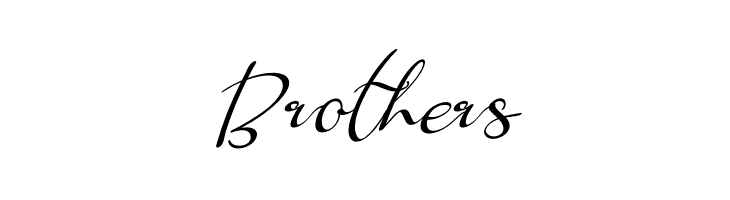 Absence  Free Fonts Download