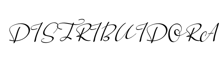 Absence  Free Fonts Download