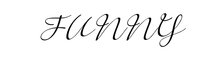 Absence  Free Fonts Download