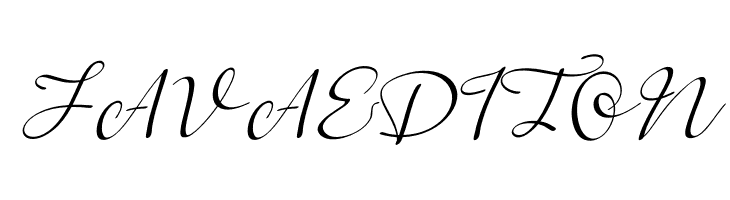 Absence  Free Fonts Download