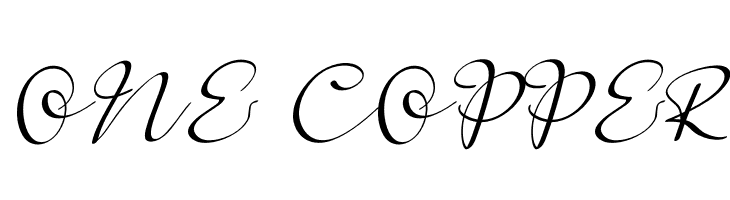 Absence  Free Fonts Download