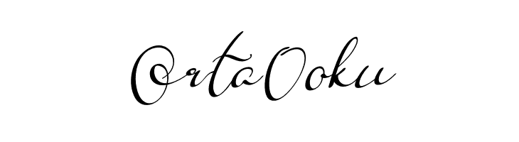 Absence  Free Fonts Download