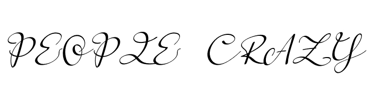 Absence  Free Fonts Download