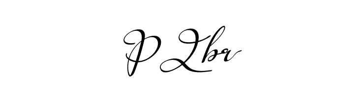 Absence  Free Fonts Download